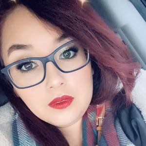 Meet your Posher, Estrella